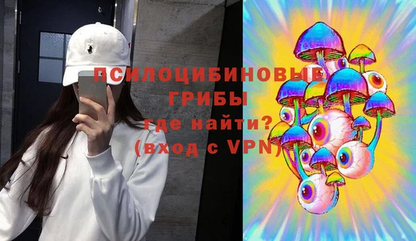 скорость Арсеньев