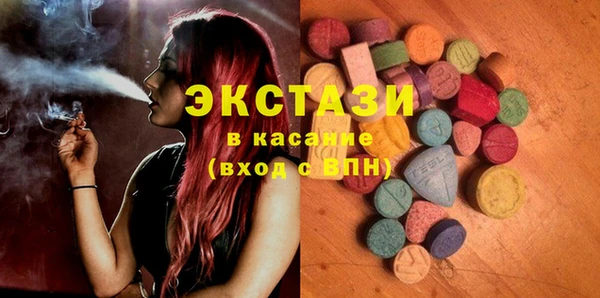 индика Аркадак