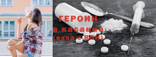 индика Аркадак