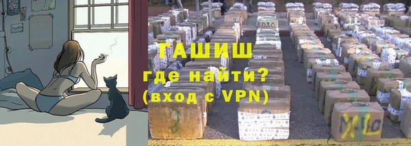 скорость Арсеньев